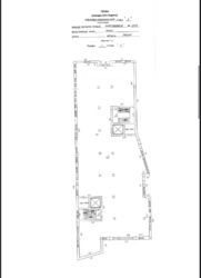       3800 ²  19
