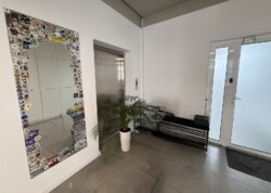 ������ �������� ��������� �� ���. ������ ����������, �������� - 3, ������ - 2 ���� 11