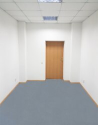 ������ �������� ��������� �� ���. �������� 51, �������� - 1, ������ - 4 ���� 4