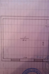 ������� ��'��� ³�������, ³�����, ����������, ��������, ���. ����� ������������� ���� 6