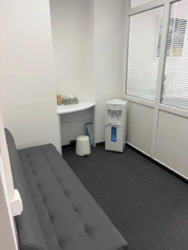 ������� ��'��� ���, ����������, ����������� ��., 20, �. ����� ������ ���� 12