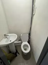      .    3