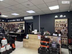 ������ ������������ ��������� ���� 7