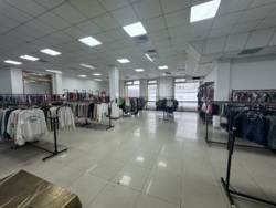 ������� � ������ ������ ��������� �� ���. �������� 31 ���� 5