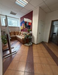 ������� ���������� ��������� �� ���. ����� ������, ����� 200 ��.� ���� 2