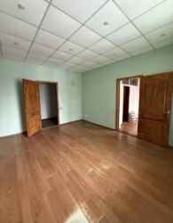 ������� ���������� ��������� �� ���. �������, ����� 40 ��.� ���� 8