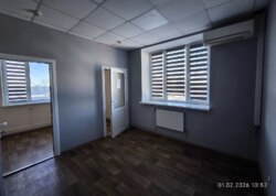 ������ �������� ��������� �� �����. ���������� 30�, �������� - 6, ������ - 7 ���� 22