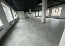 Здається комерційне приміщення в Центрі фото 4 Здається комерційне приміщення в Центрі фото 4