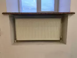  , , ,    11