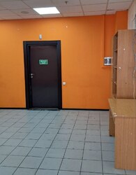 Оренда офісного приміщення на вул. Миколи Оводова 51, приміщень - 1, поверх - 3 фото 5 Оренда офісного приміщення на вул. Миколи Оводова 51, приміщень - 1, поверх - 3 фото 5