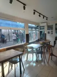 Оренда магазину на Привокзальному ринку фото 3 Оренда магазину на Привокзальному ринку фото 3