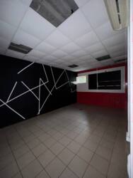 ������� ���������� ��������� �� ���� �����������, ����� 165 ��.� ���� 17