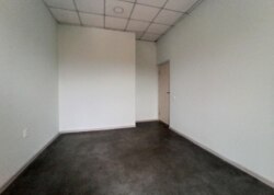 ������������� ������ �������� ��������� ���� 35