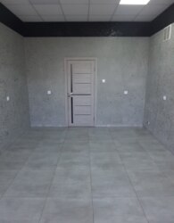 ������� ���������� ��������� �� ���� ���������� 94, ����� 25 ��.� ���� 11