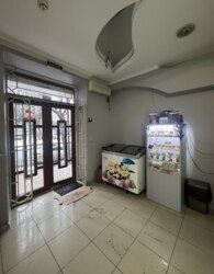 ������ ������������ ��������� ���� 3