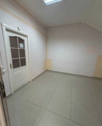 Оренда кабінета фото 7 Оренда кабінета фото 7