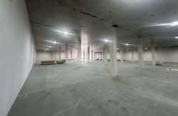 ������ ������������ ��������� 1200 �2 ���� 2