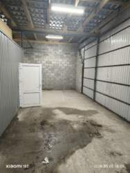 ������ �������� +��������� ���������,100�. ���� 7