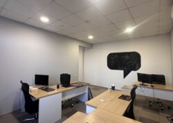 ������� ��'��� ������ ����������, ³�����, ³�������, ����������, ����'���� ���� 8