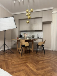 ������������� ������ ��������� �� ����, ����������� ������ ���� 6