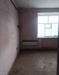 ������ �������� ��������� �� ���. ���������, �������� - 4, ������ - 2 ���� 3