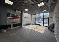 ������� ��������� �� ���. ����� ����������� ���� 2