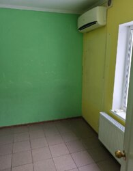 Здається спеціальне приміщення на вул. Мури, площа 185 кв.м фото 26 Здається спеціальне приміщення на вул. Мури, площа 185 кв.м фото 26