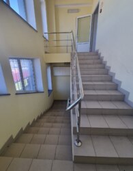     1- . ,  140 .  15
