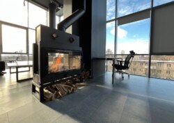 Оренда офісного приміщення на вул. 600-річчя 1, приміщень -, поверх - 3 фото 3 Оренда офісного приміщення на вул. 600-річчя 1, приміщень -, поверх - 3 фото 3