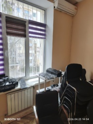 ������ ����� 343�² | ����������� ���� ���� 25