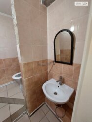 ������� ��'��� ���. �������� ������, ³�����, ³�������, ����������, ������ ���� 16