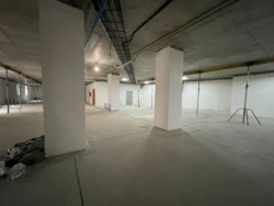       3800 ²  14