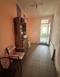 Здається комерційне приміщення на вул. Пирогова 94, площа 160 кв.м фото 7 Здається комерційне приміщення на вул. Пирогова 94, площа 160 кв.м фото 7