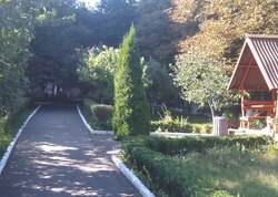 Оренда офісного приміщення на вул. Академіка Янгеля, приміщень - 40, поверх - фото 11 Оренда офісного приміщення на вул. Академіка Янгеля, приміщень - 40, поверх - фото 11