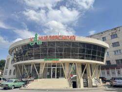 ������ ������� ����� 2 ������� ���� 3