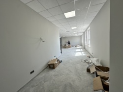 Оренда офісного приміщення фото 9 Оренда офісного приміщення фото 9