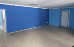 Оренда комерційного приміщення вул. Келецька 81 фото 3 Оренда комерційного приміщення вул. Келецька 81 фото 3