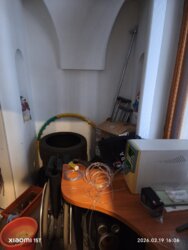 ������ ������������ ��������� 130� ���� 3