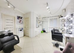 ������ �������� ��� �������- ����� ! ���� 7