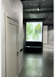 ������ �������� ��������� 178 �2 ���� 2