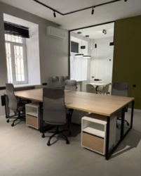 ������ ����� | ���� ̳��� | ���� 4