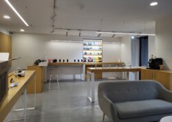 ������ ������������ ��������� 77 �2 ���. ������ ���� 6