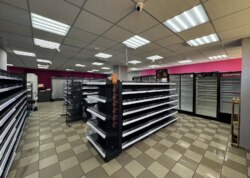 ������� ���������� ��������� �� ���. ������������ 34, ����� 200 ��.� ���� 10