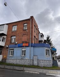 ������� ���������� ��������� �� ���. ����������� �������� 1, ����� 133 ��.� ���� 14