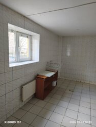 Оренда виробничого приміщення фото 16 Оренда виробничого приміщення фото 16