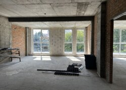 ������� ���������� ��������� �� ���. ������ ����������� 31, ����� 200 ��.� ���� 12