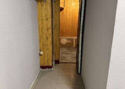 Здається комерційне приміщення на вул. Академіка Янгеля 68, площа 146.9 кв.м фото 19 Здається комерційне приміщення на вул. Академіка Янгеля 68, площа 146.9 кв.м фото 19
