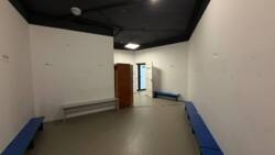 ������ ���������� ������� ��� ����� ������ ���� 10