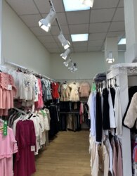 ������� ���������� ��������� �� ���. ������������ 23, ����� 34 ��.� ���� 6