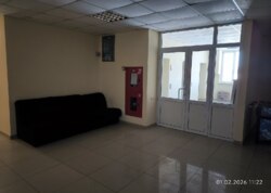 ������ �������� ��������� �� �����. ���������� 30�, �������� - 6, ������ - 7 ���� 5